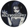 hollywoodsupply